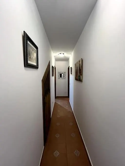 Villa Victoria 康佩塔